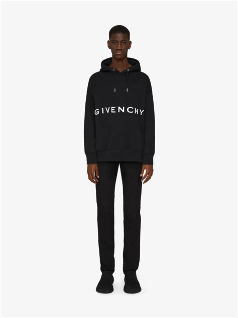 ioffer givenchy sweatshirt|givenchy sweatshirt fleece.